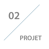 02-projet